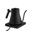 Load image into Gallery viewer, Stagg EKG Kettle