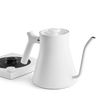 Load image into Gallery viewer, Stagg EKG Kettle