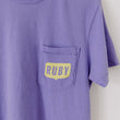 Load image into Gallery viewer, Colorful Coffees Tee