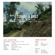 Load image into Gallery viewer, Costa Rica Cerro La Cruz La Virgen