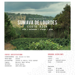 Load image into Gallery viewer, Costa Rica Sumava De Lourdes