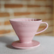 Load image into Gallery viewer, Hario V60 02 Dripper