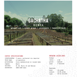 Load image into Gallery viewer, Kenya Gachatha