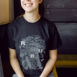 Load image into Gallery viewer, Plant Leaf Tee