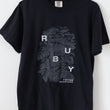 Load image into Gallery viewer, Plant Leaf Tee