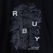 Load image into Gallery viewer, Plant Leaf Tee