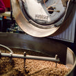 Load image into Gallery viewer, Roastery Tour - Friday, October 17 at 9:30AM
