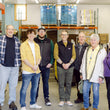 Load image into Gallery viewer, Roastery Tour - Friday, December 19 at 9:30AM