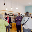 Load image into Gallery viewer, Roastery Tour - Friday, October 17 at 9:30AM