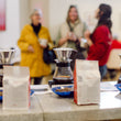 Load image into Gallery viewer, Roastery Tour - Friday, November 21 at 9:30AM