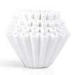 Load image into Gallery viewer, Kalita Wave 185 Coffee Filters - 100ct