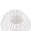 Load image into Gallery viewer, Kalita Wave 185 Coffee Filters - 100ct
