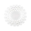 Load image into Gallery viewer, Kalita Wave 185 Coffee Filters - 100ct