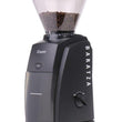 Load image into Gallery viewer, Baratza Encore Coffee Grinder