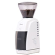 Load image into Gallery viewer, Baratza Encore Coffee Grinder
