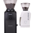 Load image into Gallery viewer, Baratza Encore Coffee Grinder
