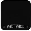 Load image into Gallery viewer, Acaia Pearl Coffee Scale
