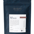 Load image into Gallery viewer, Rishi Organic Wild Thai Loose Leaf Black Tea