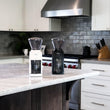Load image into Gallery viewer, Baratza Encore Coffee Grinder