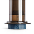 Load image into Gallery viewer, Fellow Prismo Aeropress Filter Attachment