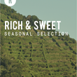 Load image into Gallery viewer, Rich & Sweet Subscription