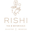 Load image into Gallery viewer, Rishi Organic Wild Thai Loose Leaf Black Tea