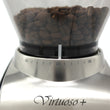 Load image into Gallery viewer, Baratza Virtuoso+ Coffee Grinder