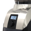 Load image into Gallery viewer, Baratza Virtuoso+ Coffee Grinder