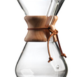 Load image into Gallery viewer, Chemex Coffee Maker