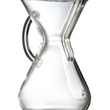 Load image into Gallery viewer, Chemex Coffee Maker