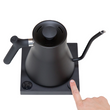 Load image into Gallery viewer, Stagg EKG Kettle