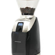 Load image into Gallery viewer, Baratza Virtuoso+ Coffee Grinder
