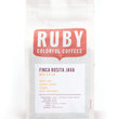 Load image into Gallery viewer, Bolivia Finca Rosita Java
