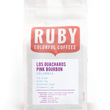 Load image into Gallery viewer, Colombia Los Guacharos Pink Bourbon
