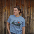 Load image into Gallery viewer, Ruby Cafe Tee
