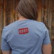 Load image into Gallery viewer, Ruby Cafe Tee
