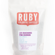 Load image into Gallery viewer, Colombia Los Guacharos Pink Bourbon
