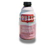 Load image into Gallery viewer, Cold Brew Concentrate
