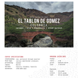 Load image into Gallery viewer, Colombia El Tablon de Gomez
