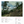 Load image into Gallery viewer, Costa Rica Cerro La Cruz La Virgen
