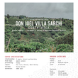 Load image into Gallery viewer, Costa Rica Don Joel Villa Sarchi
