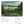 Load image into Gallery viewer, Costa Rica Sumava De Lourdes
