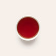 Load image into Gallery viewer, Spirit Cypress Curls Loose Leaf Tea
