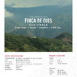 Load image into Gallery viewer, Guatemala Finca De Dios Nacimiento Reserve
