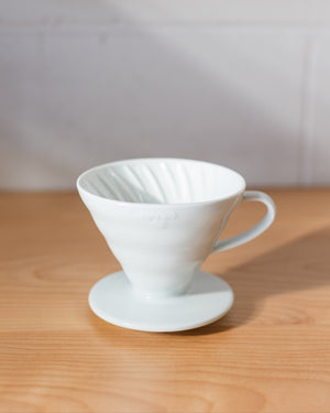 Hario V60 02 Dripper