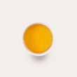 Load image into Gallery viewer, Spirit Honey Orchid Loose Leaf Tea

