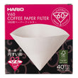 Load image into Gallery viewer, Hario V60 02 Filters
