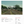Load image into Gallery viewer, Kenya Gachatha
