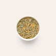 Load image into Gallery viewer, Spirit Malabar Loose Leaf Tea
