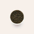 Load image into Gallery viewer, Spirit Morning Mist Loose Leaf Tea
